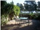 8/1337 PITTWATER ROAD, Narrabeen NSW 2101
