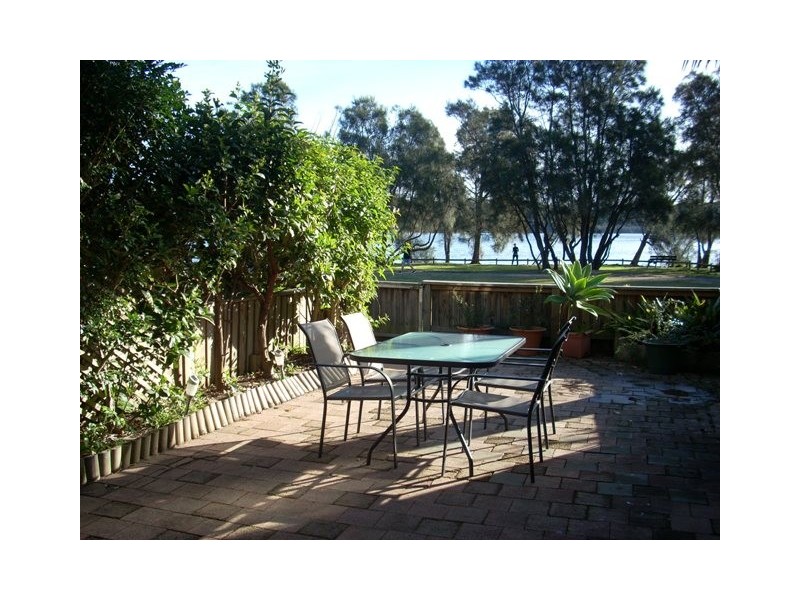 8/1337 PITTWATER ROAD, Narrabeen NSW 2101
