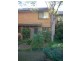 8/1337 PITTWATER ROAD, Narrabeen NSW 2101