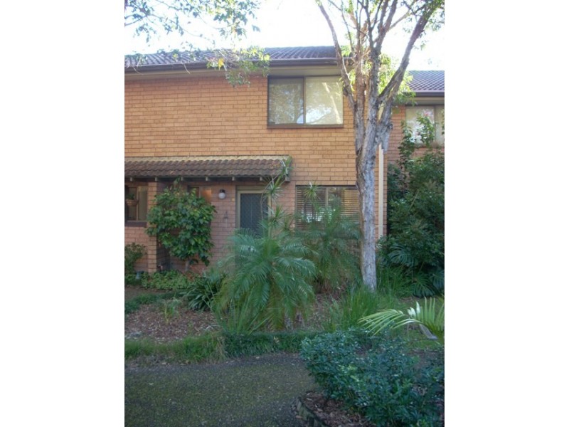 8/1337 PITTWATER ROAD, Narrabeen NSW 2101