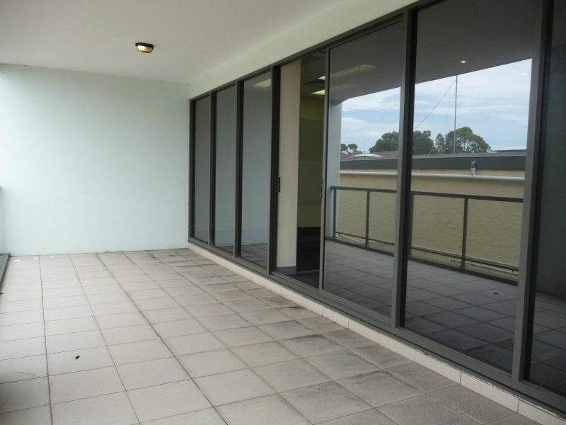 6/2 Bungan Lane, Mona Vale NSW 2103