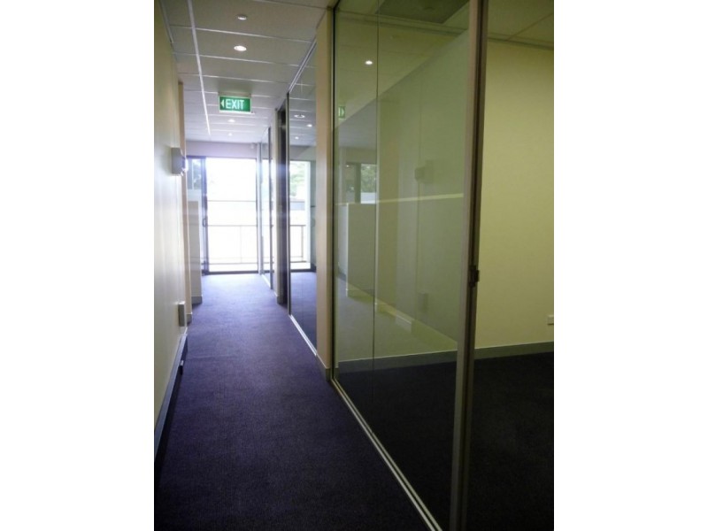 6/2 Bungan Lane, Mona Vale NSW 2103