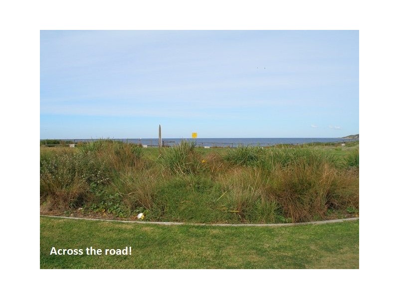 2/42 OCEAN STREET, Narrabeen NSW 2101