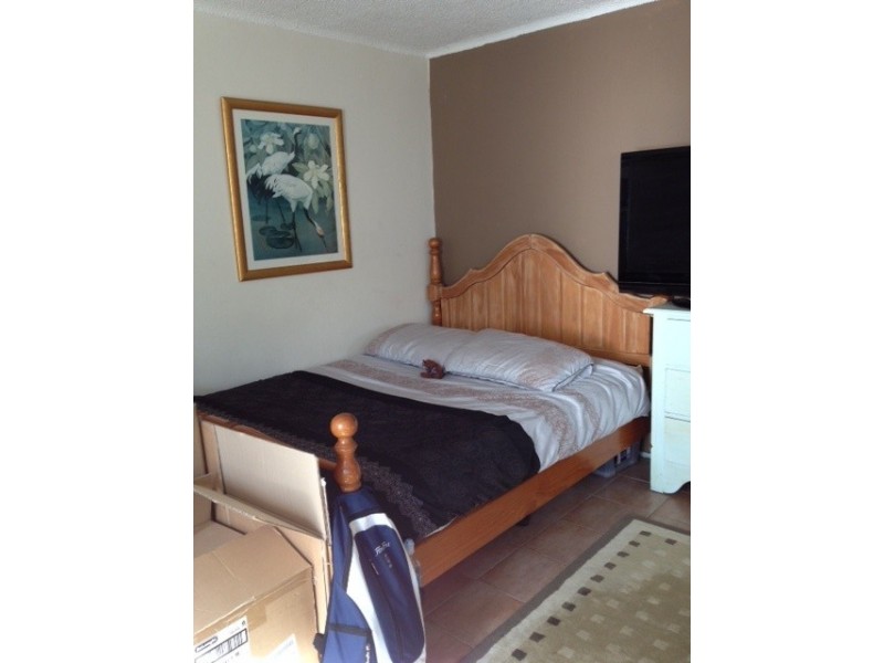 2/42 OCEAN STREET, Narrabeen NSW 2101