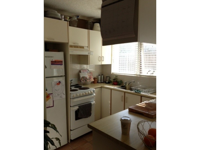 2/42 OCEAN STREET, Narrabeen NSW 2101