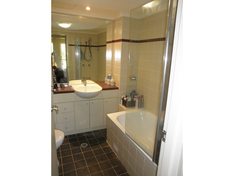 305B/28 WHITTON ROAD, Chatswood NSW 2067