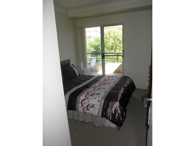 305B/28 WHITTON ROAD, Chatswood NSW 2067