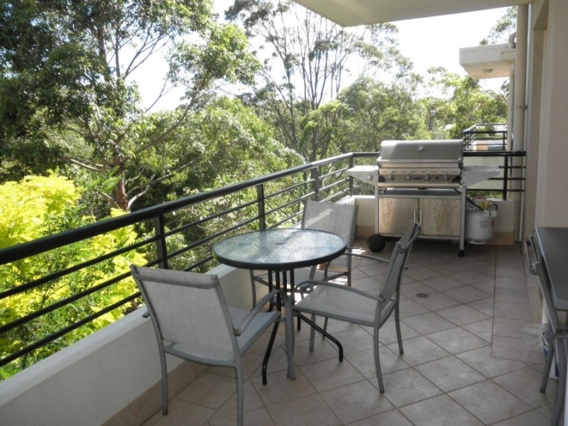 305B/28 WHITTON ROAD, Chatswood NSW 2067