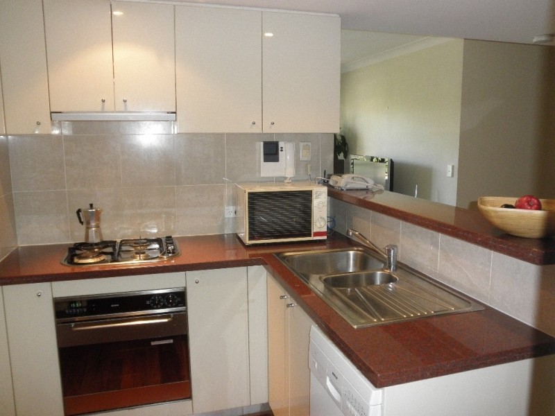 305B/28 WHITTON ROAD, Chatswood NSW 2067