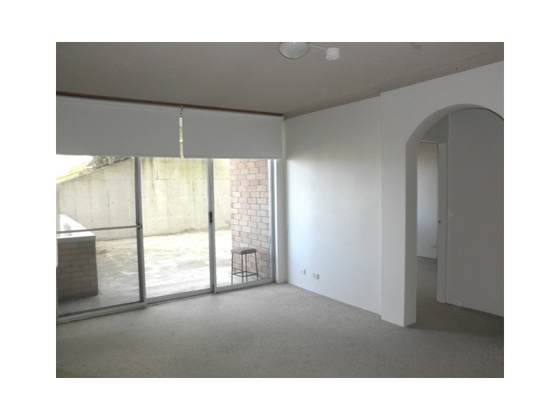 3/23 RAMSAY STREET, Collaroy NSW 2097