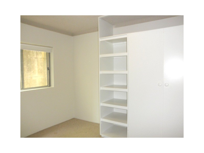 3/23 RAMSAY STREET, Collaroy NSW 2097