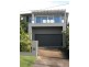 76A IDALINE STREET, Collaroy Plateau NSW 2097