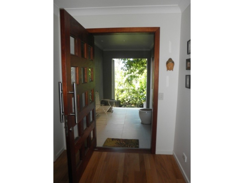 76A IDALINE STREET, Collaroy Plateau NSW 2097
