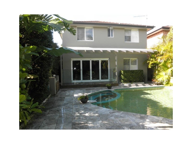 76A IDALINE STREET, Collaroy Plateau NSW 2097