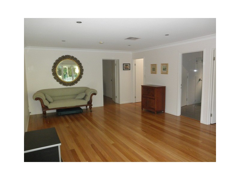 76A IDALINE STREET, Collaroy Plateau NSW 2097