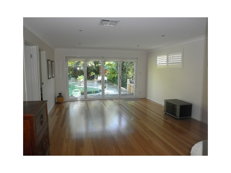 76A IDALINE STREET, Collaroy Plateau NSW 2097