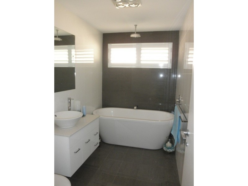 76A IDALINE STREET, Collaroy Plateau NSW 2097