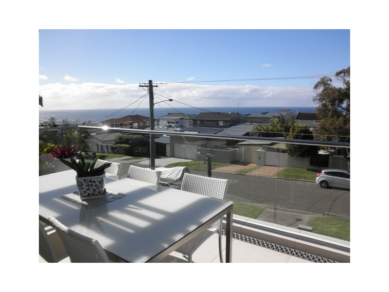 76A IDALINE STREET, Collaroy Plateau NSW 2097