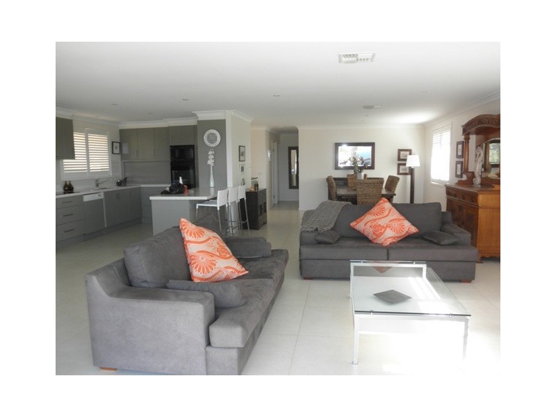 76A IDALINE STREET, Collaroy Plateau NSW 2097