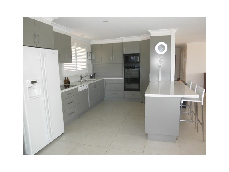 76A IDALINE STREET, Collaroy Plateau NSW 2097