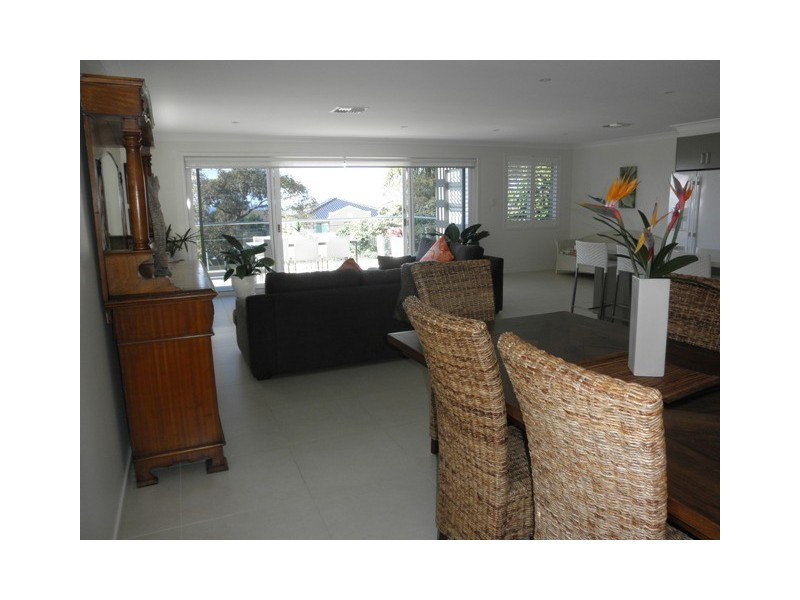 76A IDALINE STREET, Collaroy Plateau NSW 2097