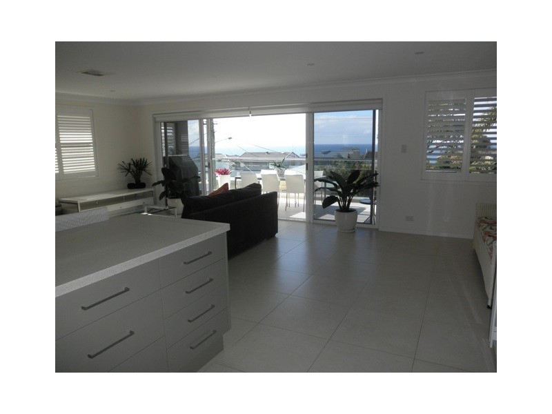 76A IDALINE STREET, Collaroy Plateau NSW 2097