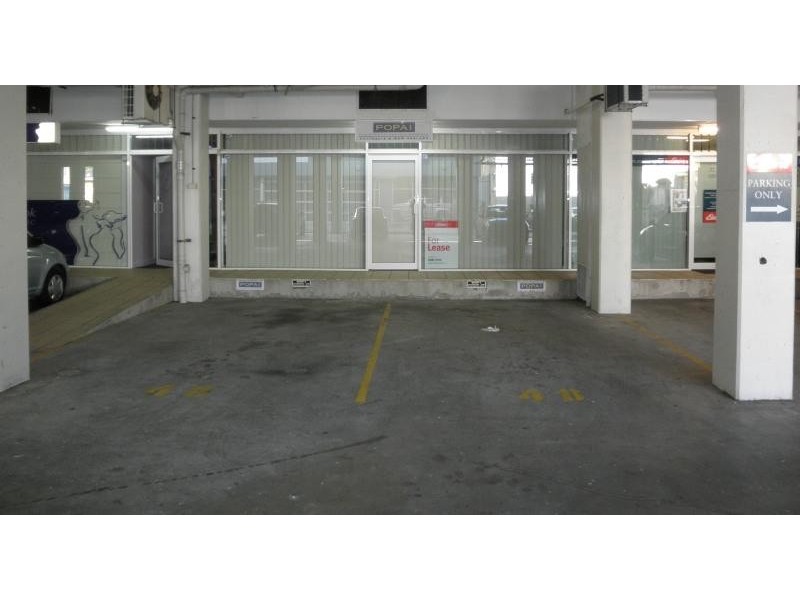 3/1-5 COLLAROY STREET, Collaroy NSW 2097