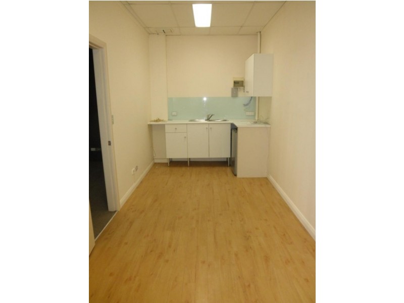 3/1-5 COLLAROY STREET, Collaroy NSW 2097