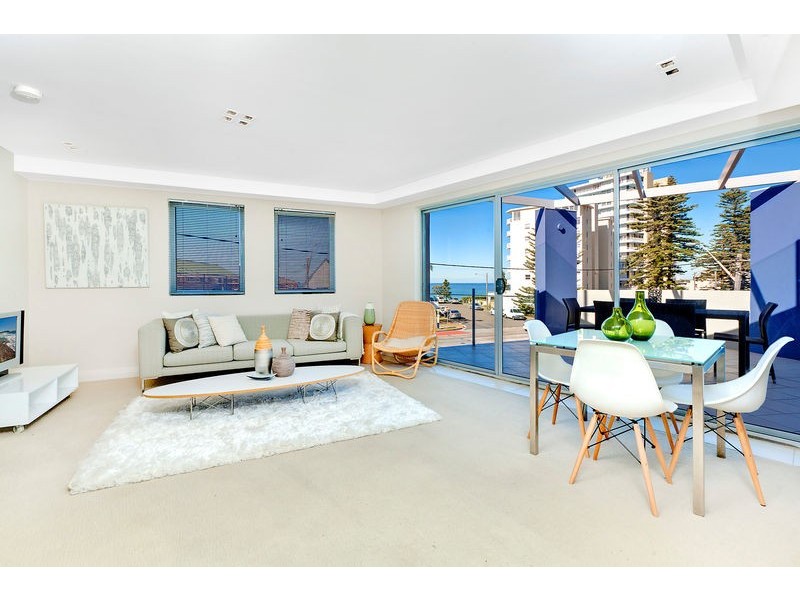 9/1A Ramsay St, Collaroy NSW 2097