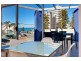 9/1A Ramsay St, Collaroy NSW 2097