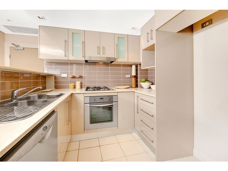 9/1A Ramsay St, Collaroy NSW 2097