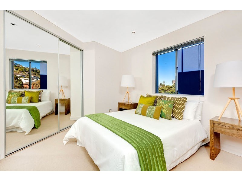 9/1A Ramsay St, Collaroy NSW 2097