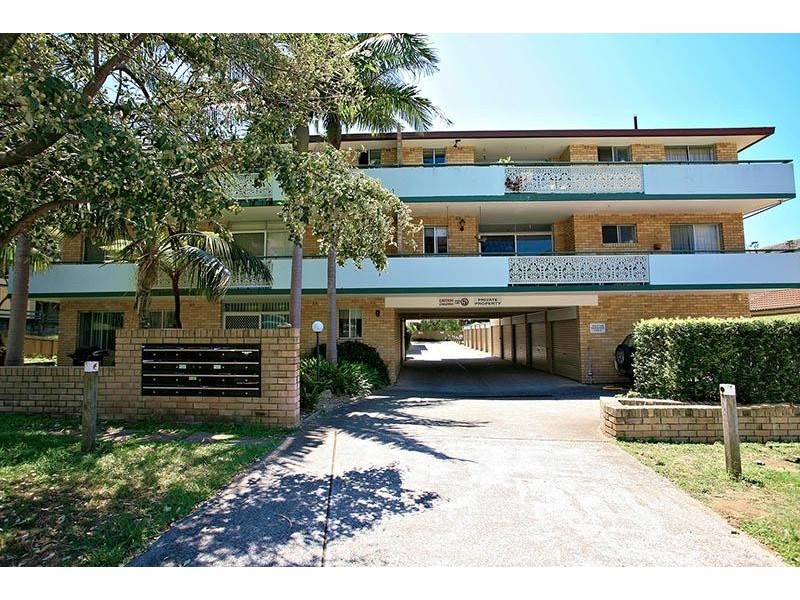 13/9 Stuart St, Collaroy NSW 2097