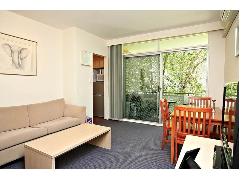 13/9 Stuart St, Collaroy NSW 2097