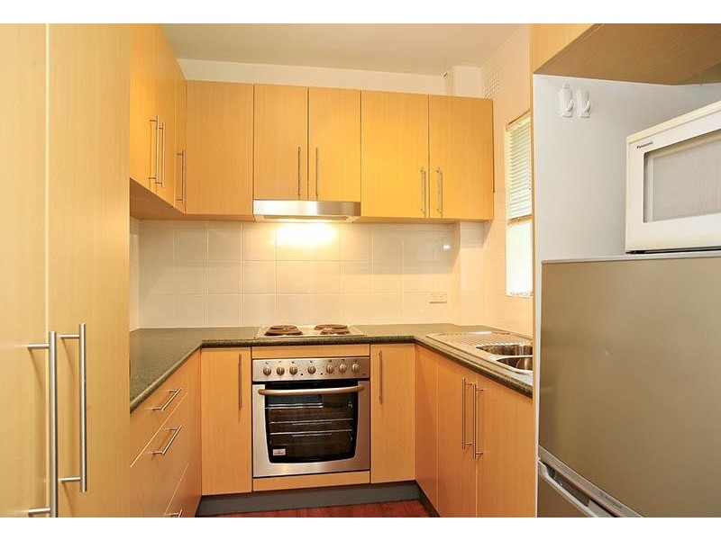 13/9 Stuart St, Collaroy NSW 2097