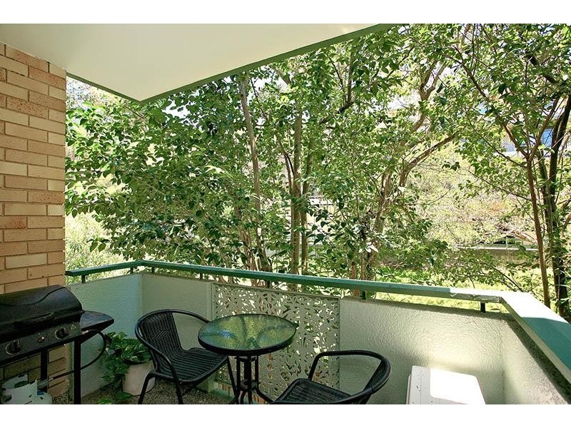 13/9 Stuart St, Collaroy NSW 2097