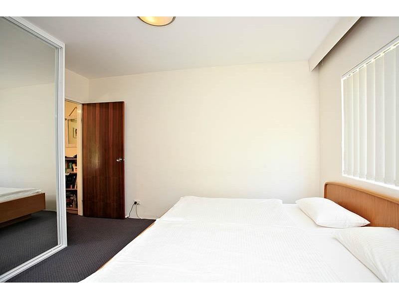 13/9 Stuart St, Collaroy NSW 2097