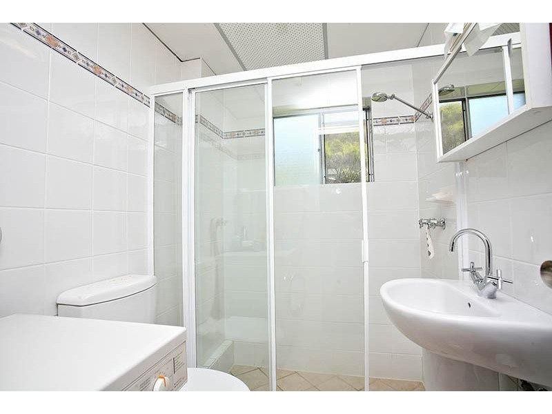 13/9 Stuart St, Collaroy NSW 2097