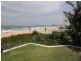 1158 PITTWATER ROAD, Collaroy NSW 2097
