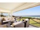 1158 PITTWATER ROAD, Collaroy NSW 2097