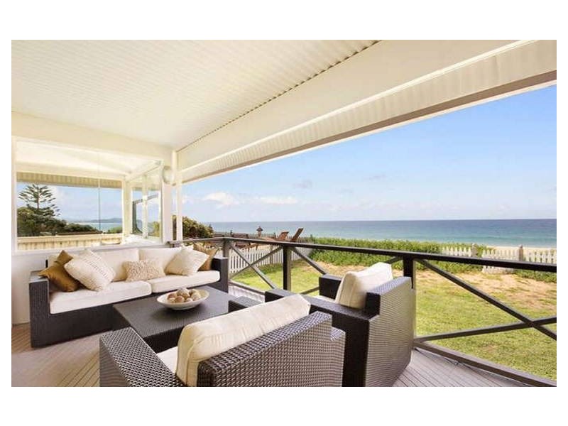 1158 PITTWATER ROAD, Collaroy NSW 2097