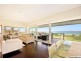 1158 PITTWATER ROAD, Collaroy NSW 2097
