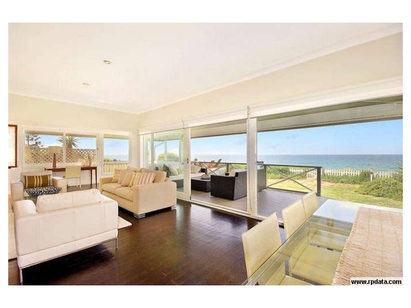 1158 PITTWATER ROAD, Collaroy NSW 2097