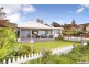 1158 PITTWATER ROAD, Collaroy NSW 2097