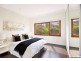 1158 PITTWATER ROAD, Collaroy NSW 2097