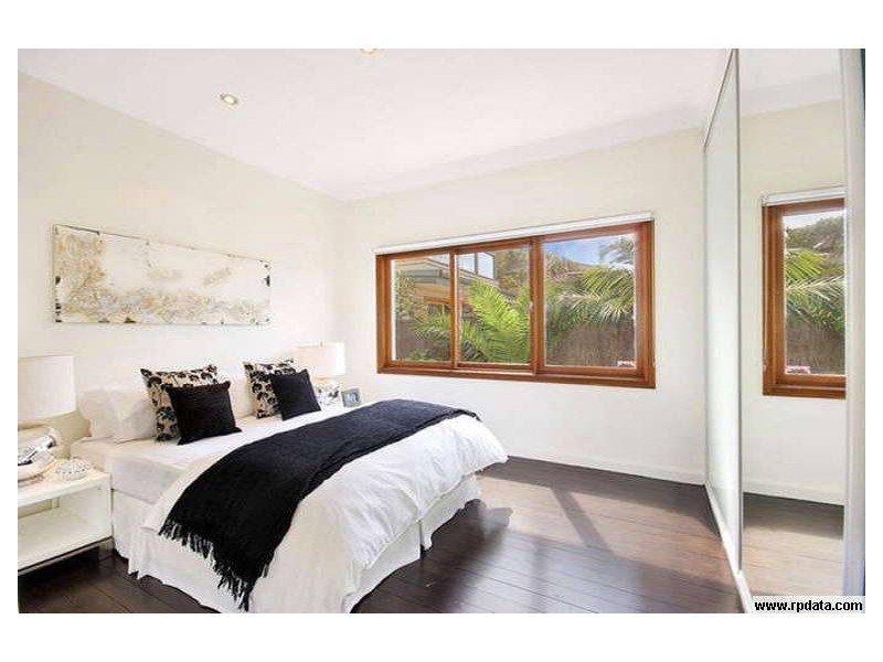 1158 PITTWATER ROAD, Collaroy NSW 2097
