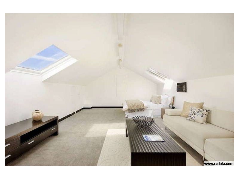 1158 PITTWATER ROAD, Collaroy NSW 2097