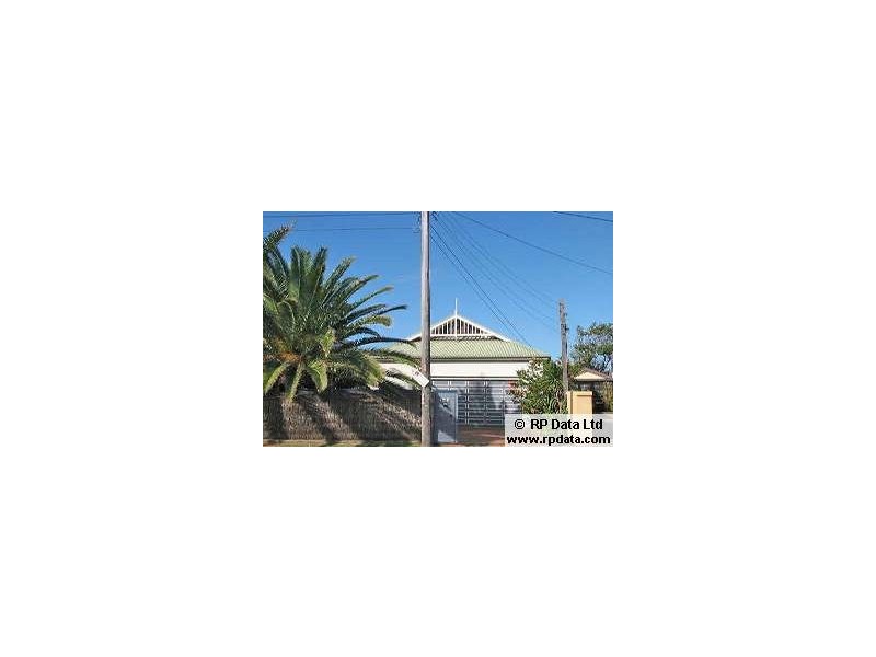 1158 PITTWATER ROAD, Collaroy NSW 2097