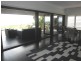 1158 PITTWATER ROAD, Collaroy NSW 2097