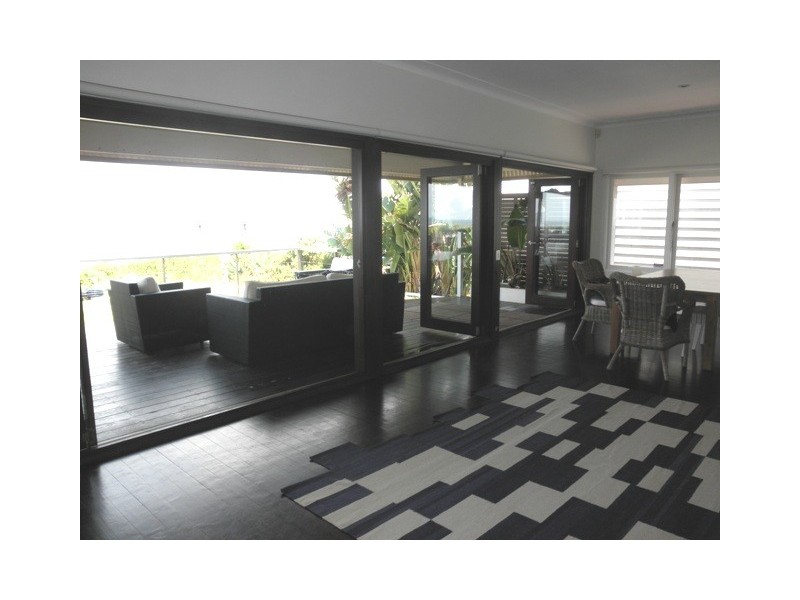 1158 PITTWATER ROAD, Collaroy NSW 2097